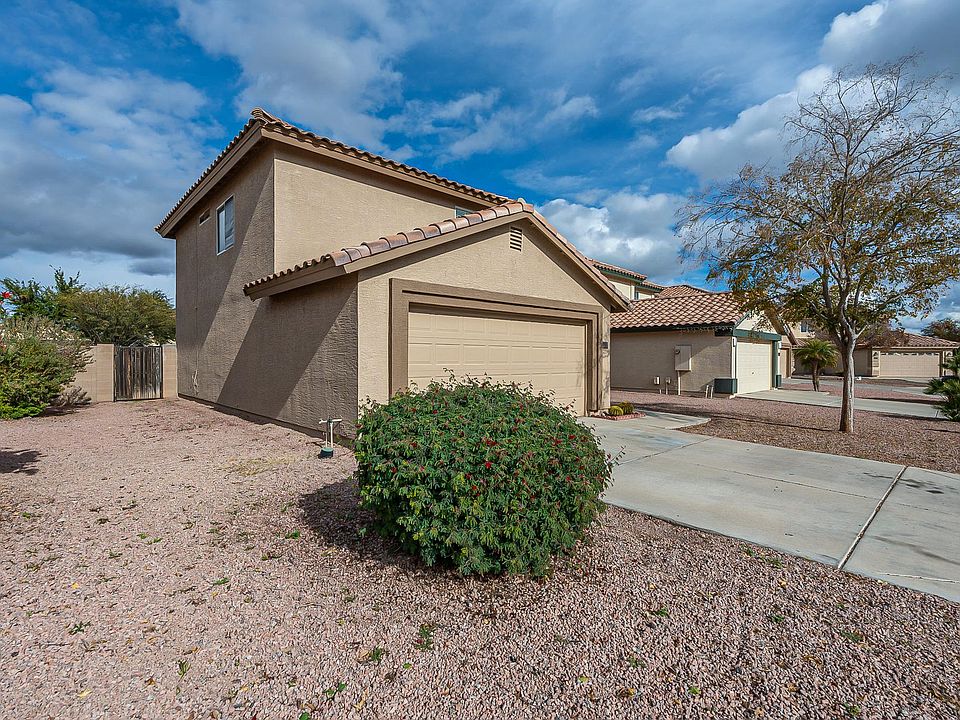 1st image of 12132 W Scotts Dr