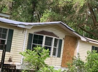 1781 Wax Myrtle Rd, Tallahassee, FL 32305