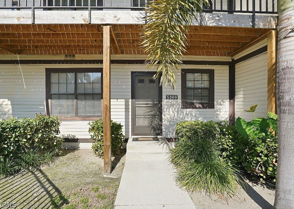 1st image of 5369 Treetops Dr #M-102