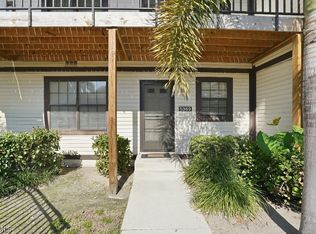 5369 Treetops Dr #M-102, Naples, FL 34113