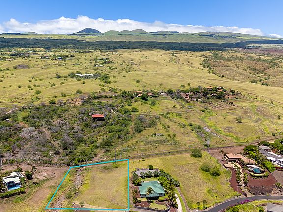 5th image of 59-120 Pueokea Pl Lot 599