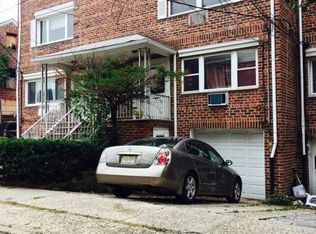 34 Sunset Ave, Bayonne, NJ 07002