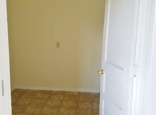 621 W Turner St APT 3, Allentown, PA 18102