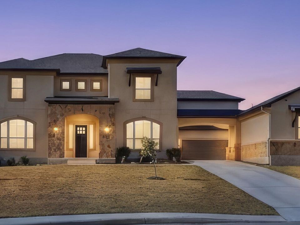 1st image of 6527 Tallow Way