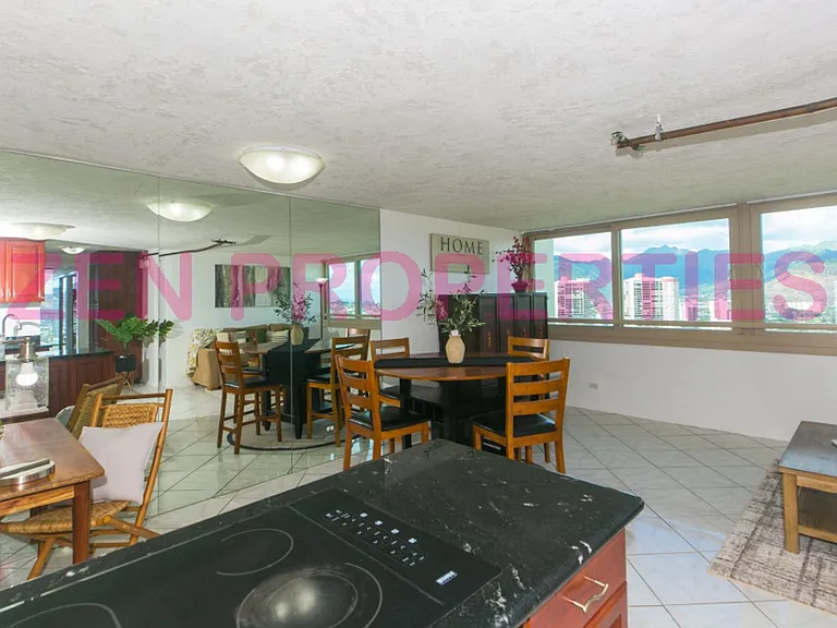 445 Seaside Ave #3601 — Photo 19