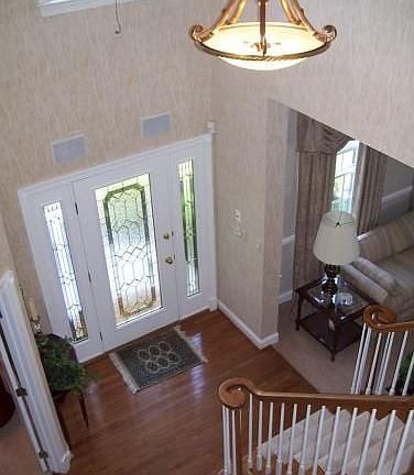 4th image of 2072 Silverwood Dr