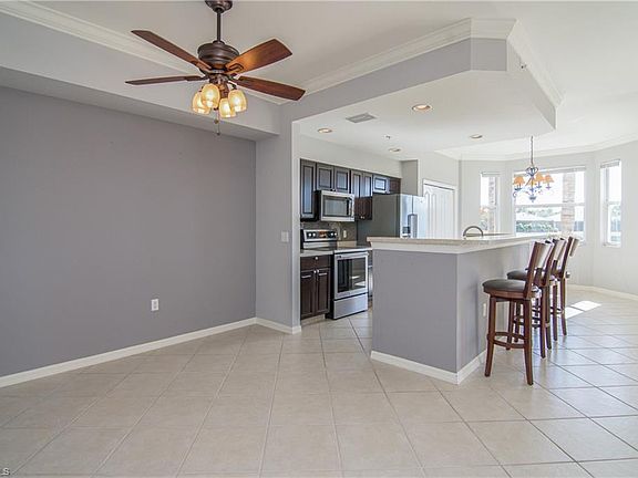 5th image of 19920 Barletta Ln Unit 1415