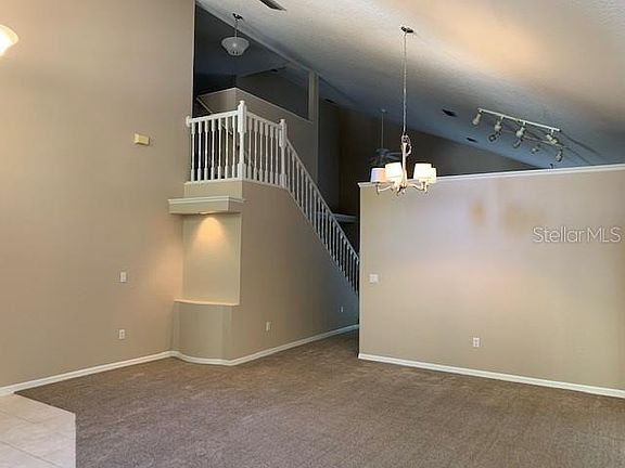 2nd image of 10136 Somersby Dr