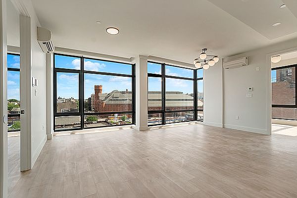 1st image of 11 Herkimer St #7S
