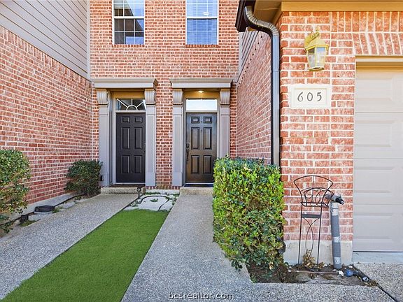 5th image of 1425 W Villa Maria Rd Unit 605