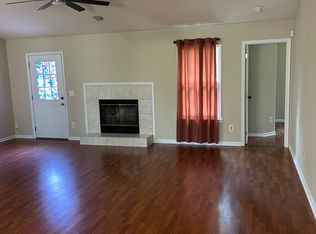 7980 Delta Post Dr S, Jacksonville, FL 32244