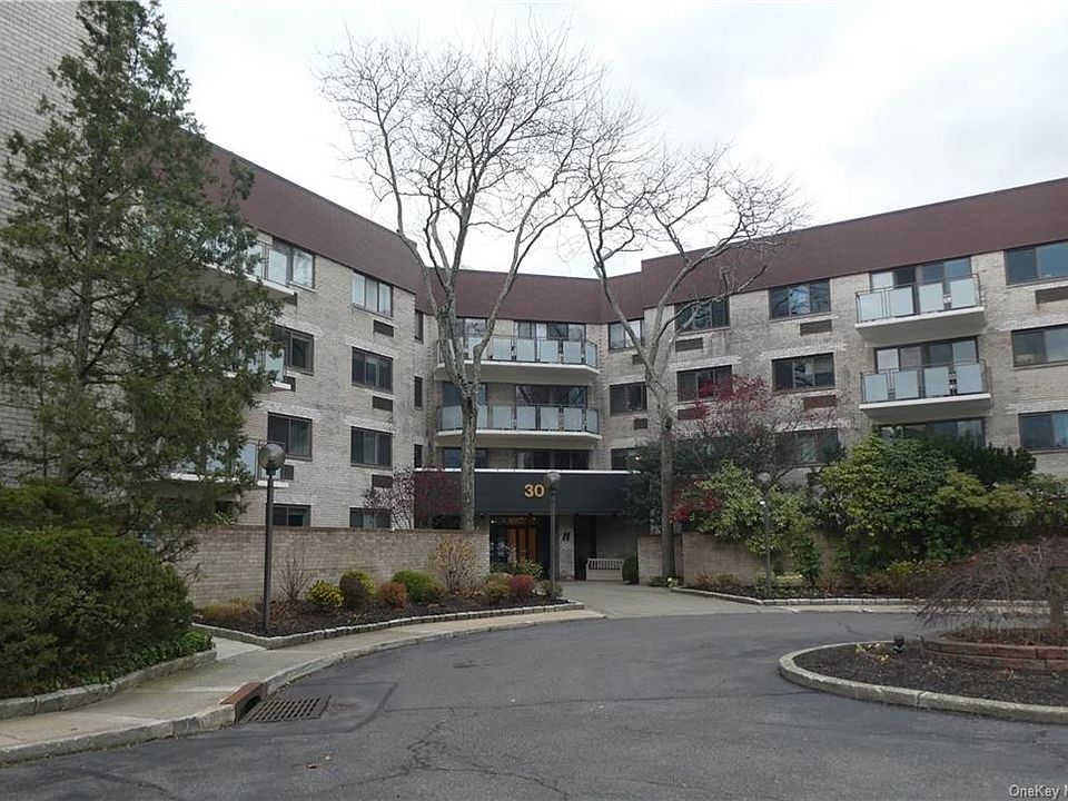 1st image of 30 Greenridge Ave APT 2H