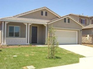 19830 Old Coach Rd, Lake Elsinore, CA 92530