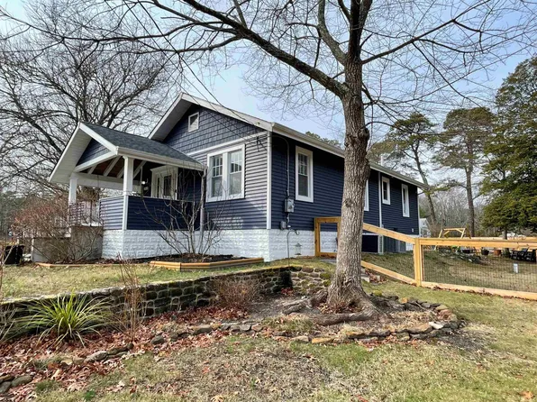 353 Knight Ave, Egg Harbor, NJ 08215