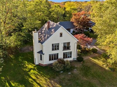 1705 Wampanoag Trl, Barrington, RI, 02806