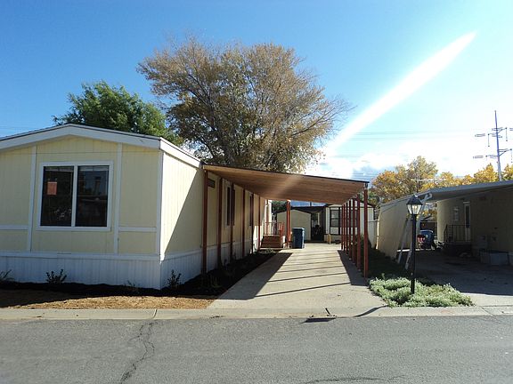2nd image of 4725 S Yucca Dr