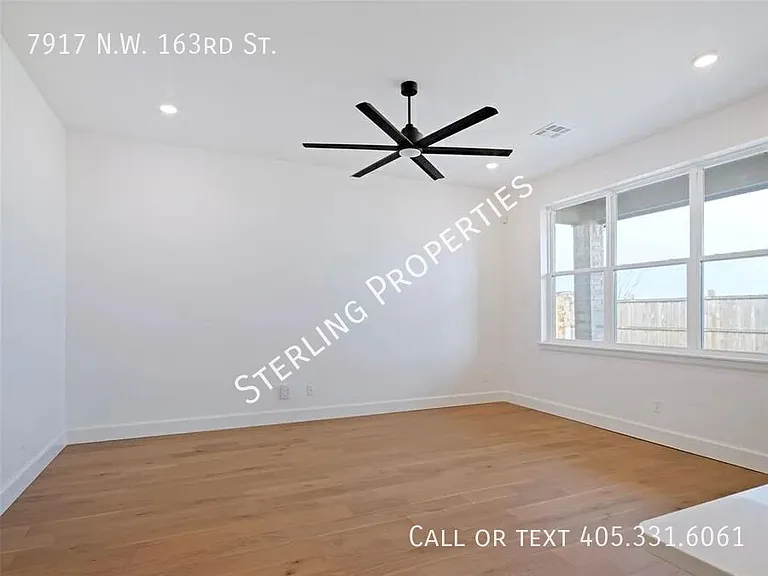 7917 N West 163rd St — Photo 12