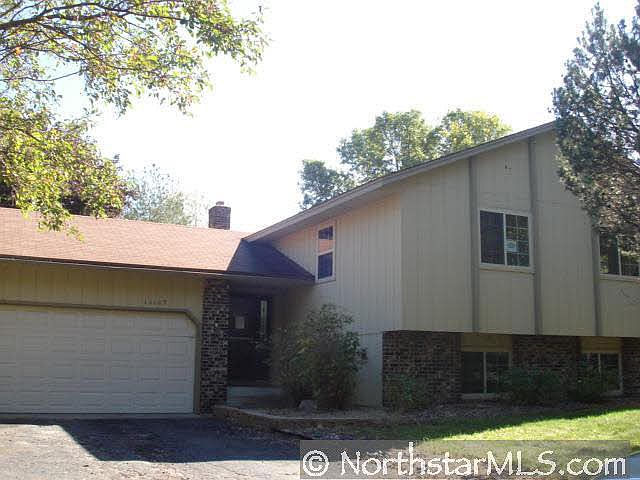 1st image of 13109 E Manor Boulevard