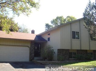 13109 E Manor Blvd, Burnsville, MN 55337