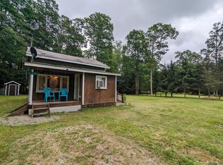 174 Kush Dr, Oil City, PA 16301