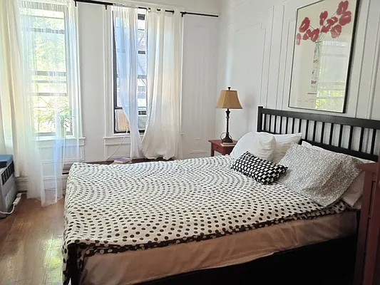Rented by Marjorie Thompson, LREB | media 28