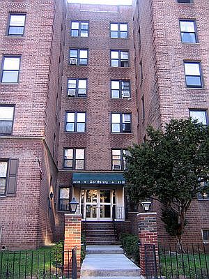 1st image of 83-10 118th St #3E
