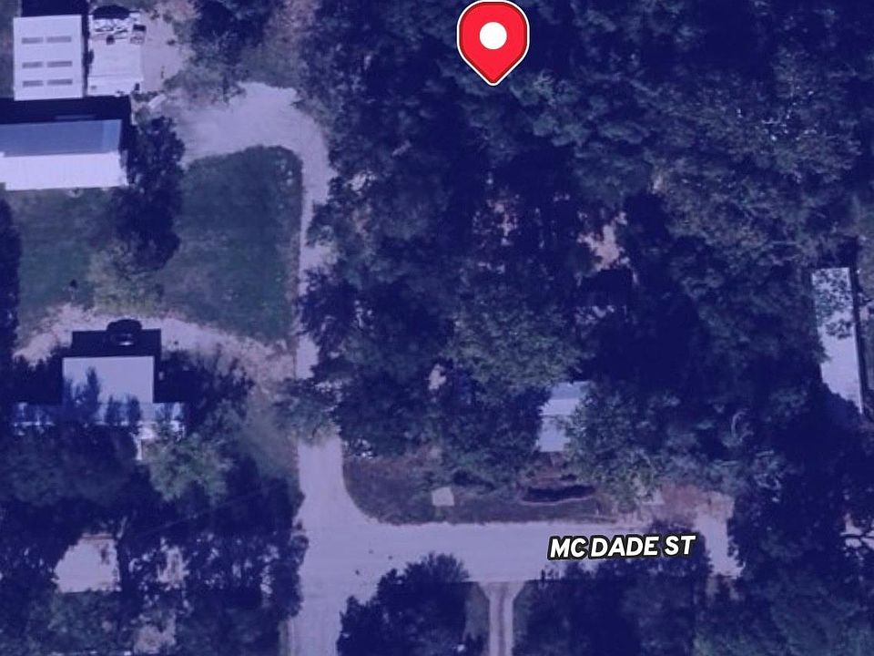 1st image of 15 Street