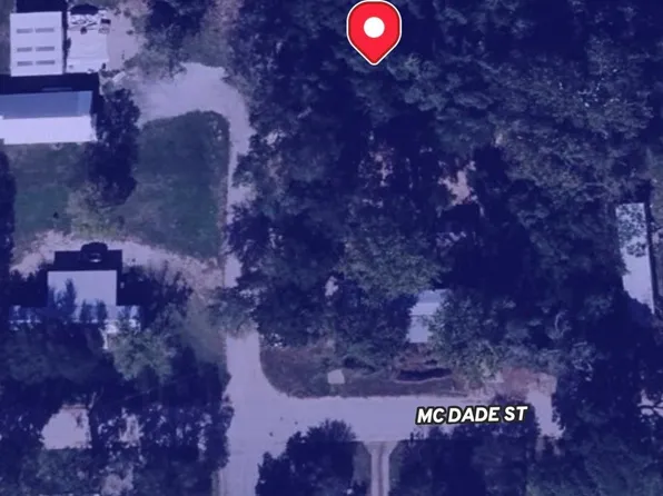 15 Street, Hempstead, TX 77445