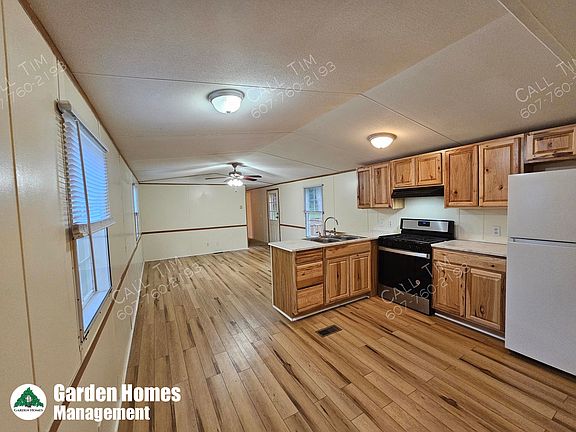 2nd image of 16 Jody Dr
