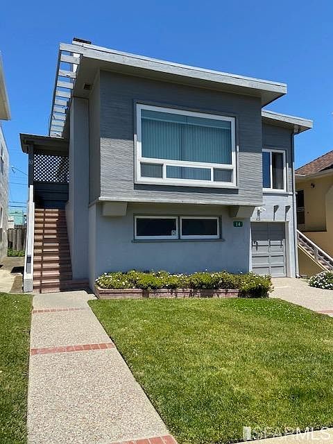 1st image of 14 Palmdale Ave