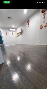 8865 17th Ave, Brooklyn, NY, 11214
