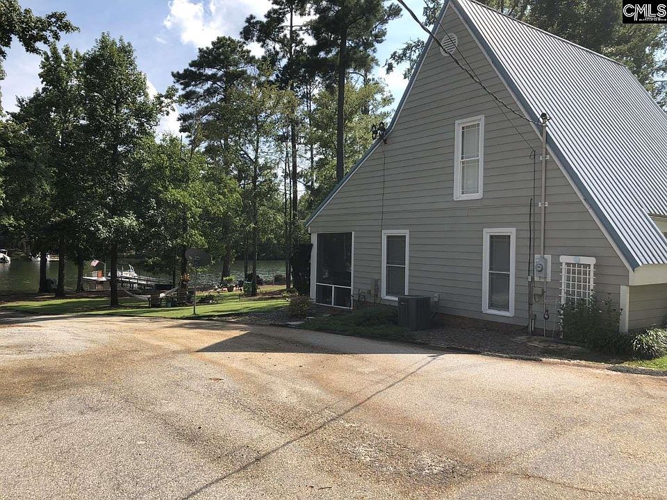 1st image of 486 Shelter Bay Dr