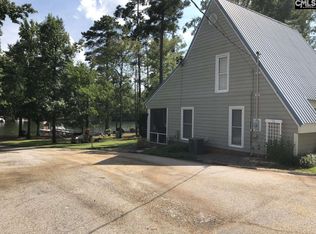 486 Shelter Bay Dr, Prosperity, SC 29127