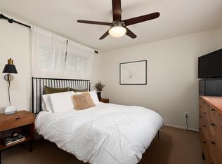 1535 15th Ave S APT B, Seattle, WA 98144