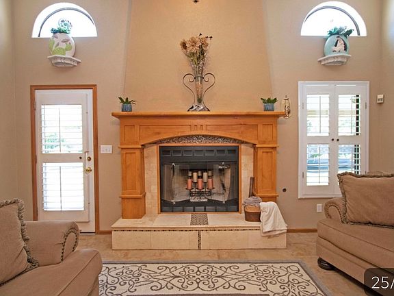 3rd image of 6924 Rock Canyon Dr