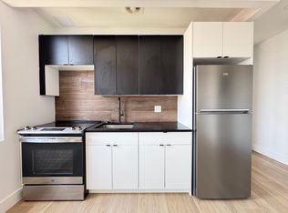 1629 Brooklyn Ave #4B, Brooklyn, NY 11210