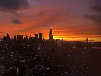 Rented by Gulia Wang, LREB