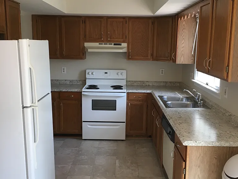 Kitchen 1_06302017