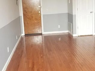 487 18th Ave #7, Newark, NJ 07103