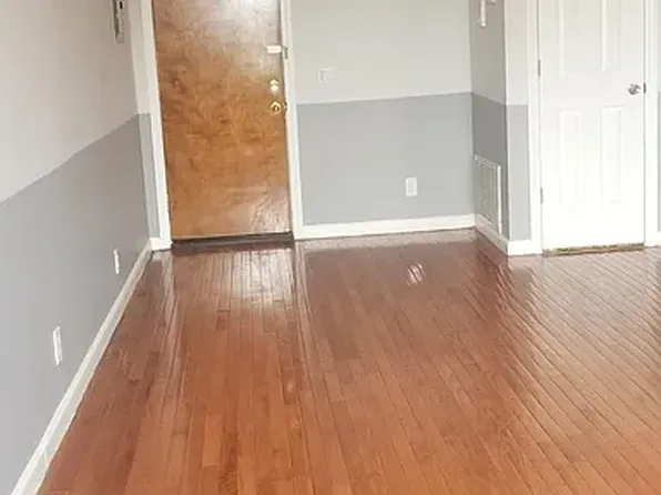 487 18th Ave #7, Newark, NJ 07103