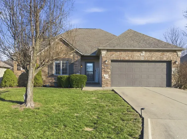 5602 N 10th Avenue, Ozark, MO 65721