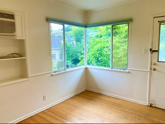5th image of 6103 Graciosa Dr