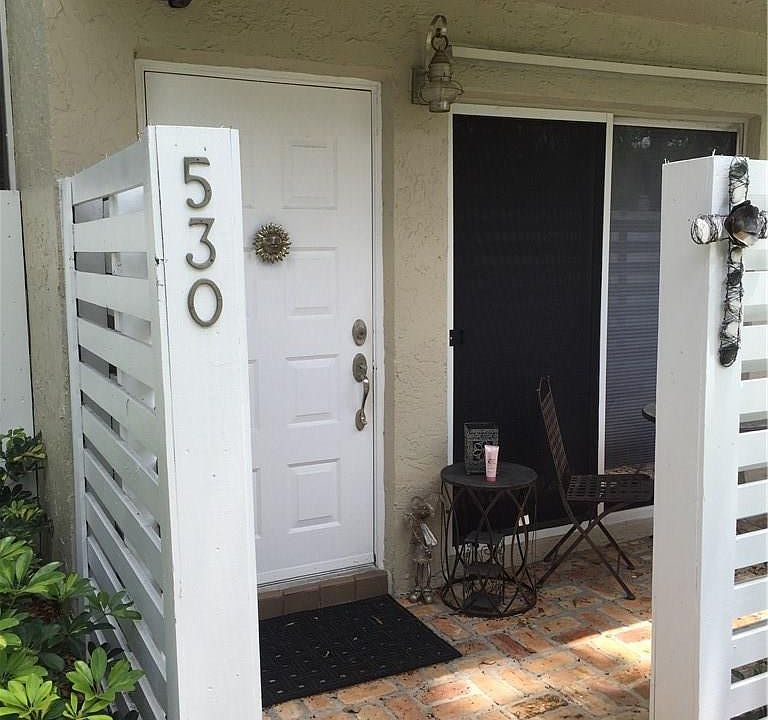 1st image of 530 NW 98th Avenue #530