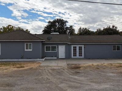 1005 S St, Newman, CA, 95360