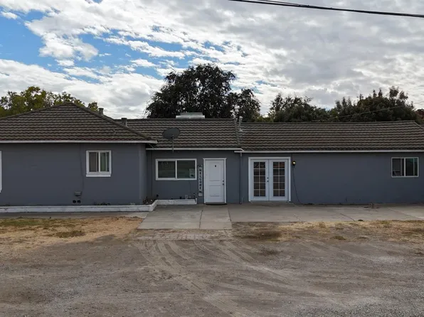 1005 S St, Newman, CA 95360