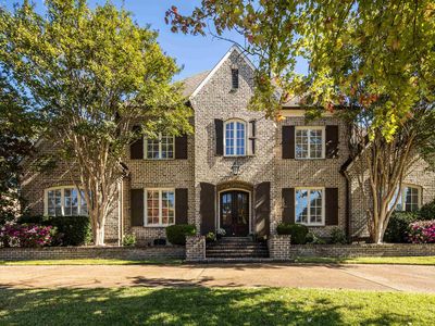 3174 Wetherby Dr, Germantown, TN, 38139