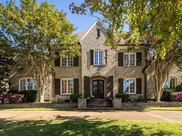 3174 Wetherby Dr, Germantown, TN 38139