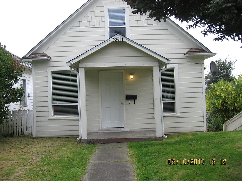 1st image of 3511 Lombard Ave