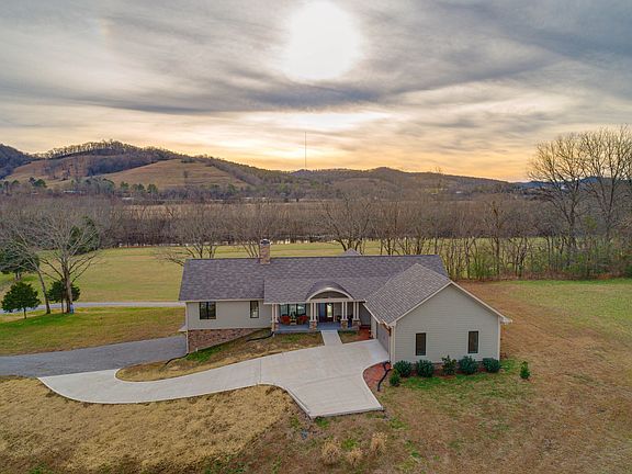 5th image of 20 Sonterra Ln