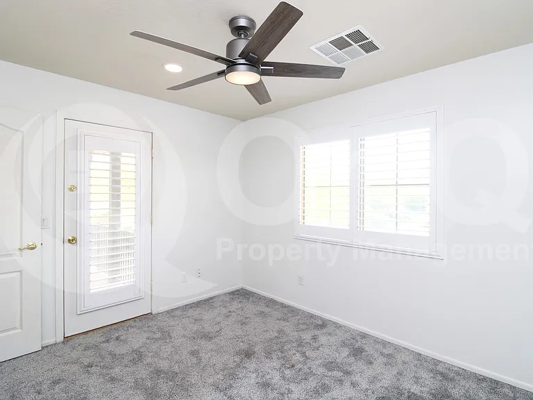 30384 N 128th Ln — Photo 18